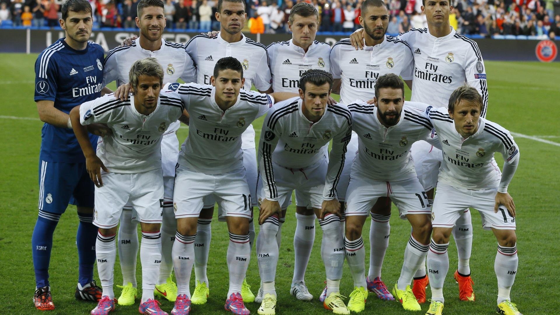 T1关键比赛连胜不断，t1冠军