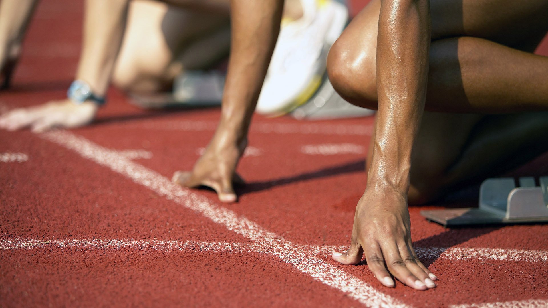 _倒数第二轮：悬念迭起，冠军归属未定_，倒数第二上场叫什么