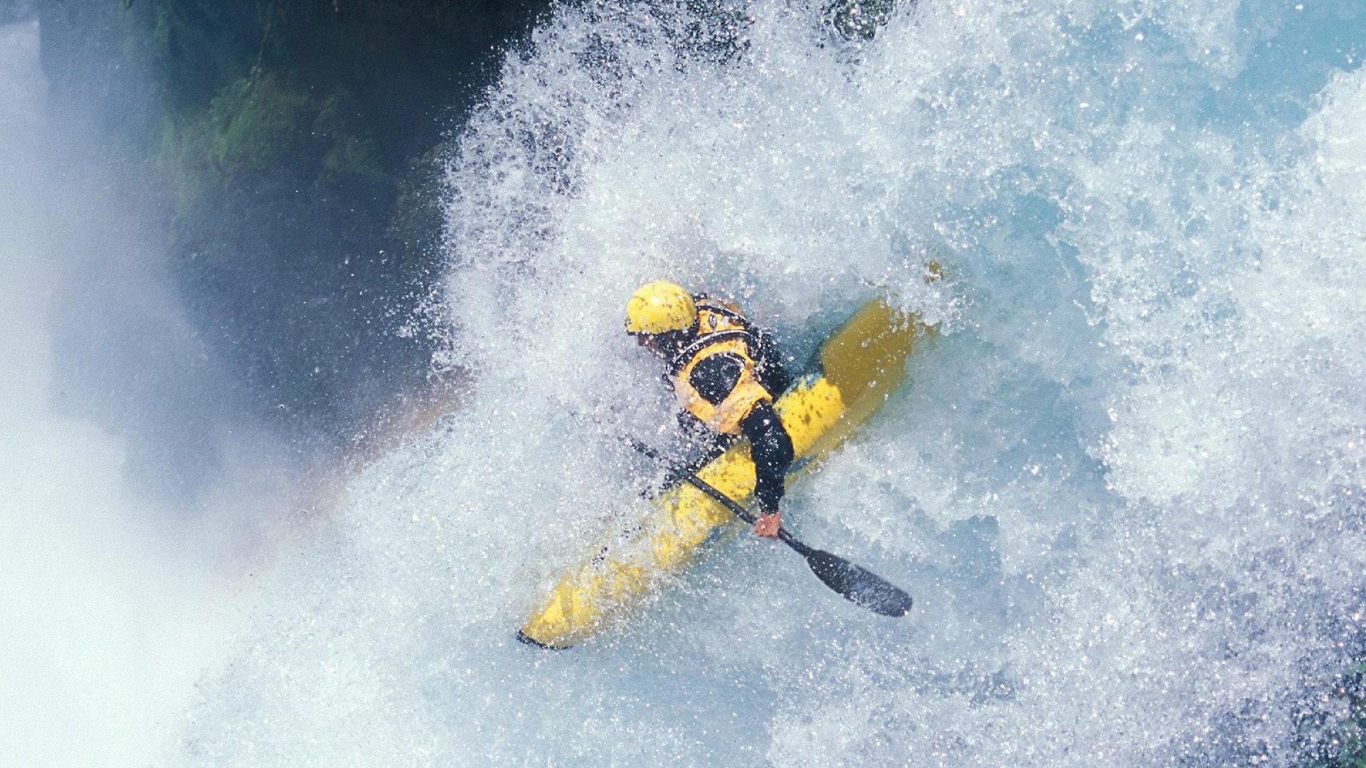 _绿色场地新体验：环保理念引领未来赛事_，绿色环保创意大赛
