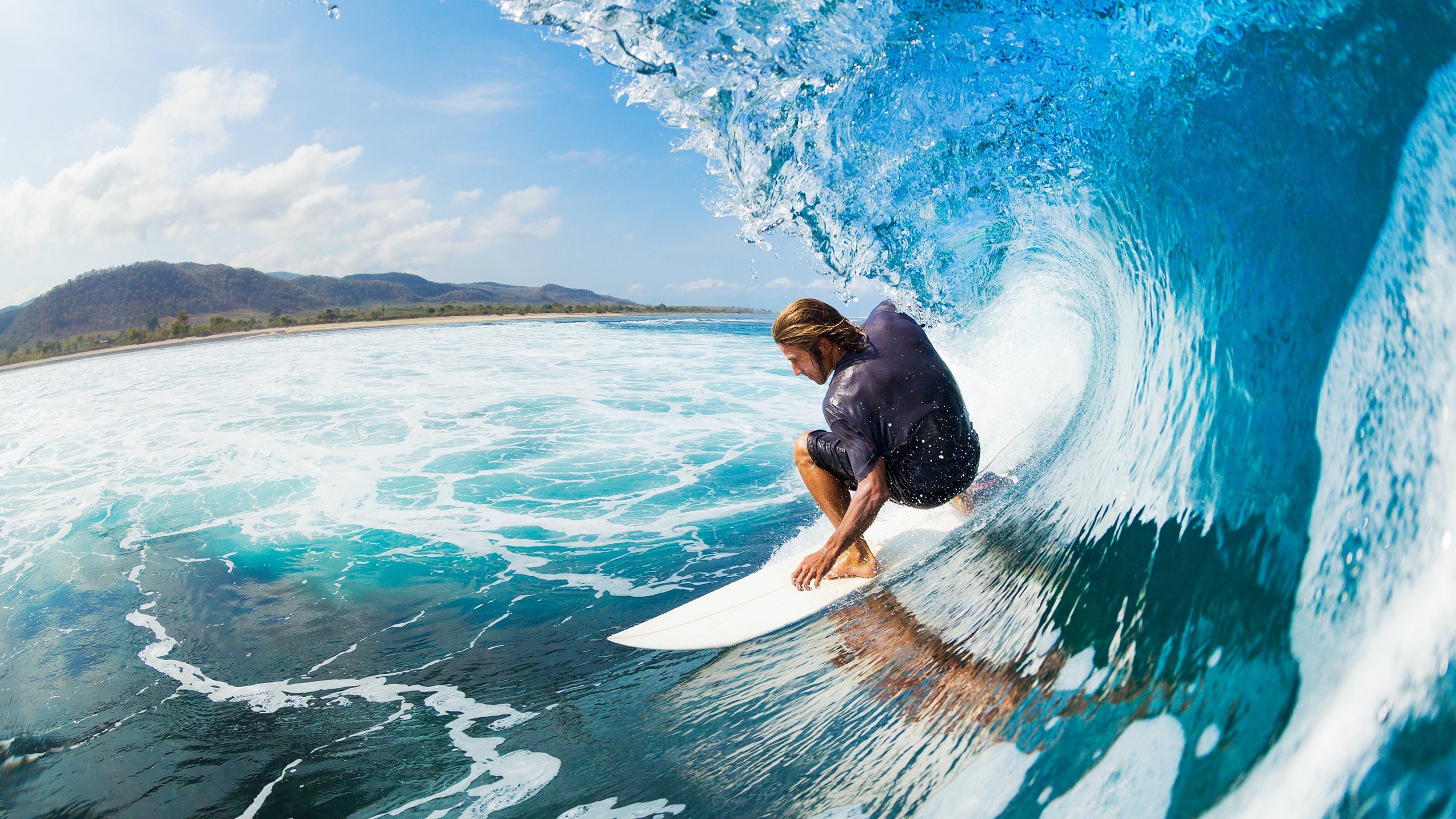 _青少年训练基地热火朝天，培养未来的网球明星_，全国青少年网球特色学校