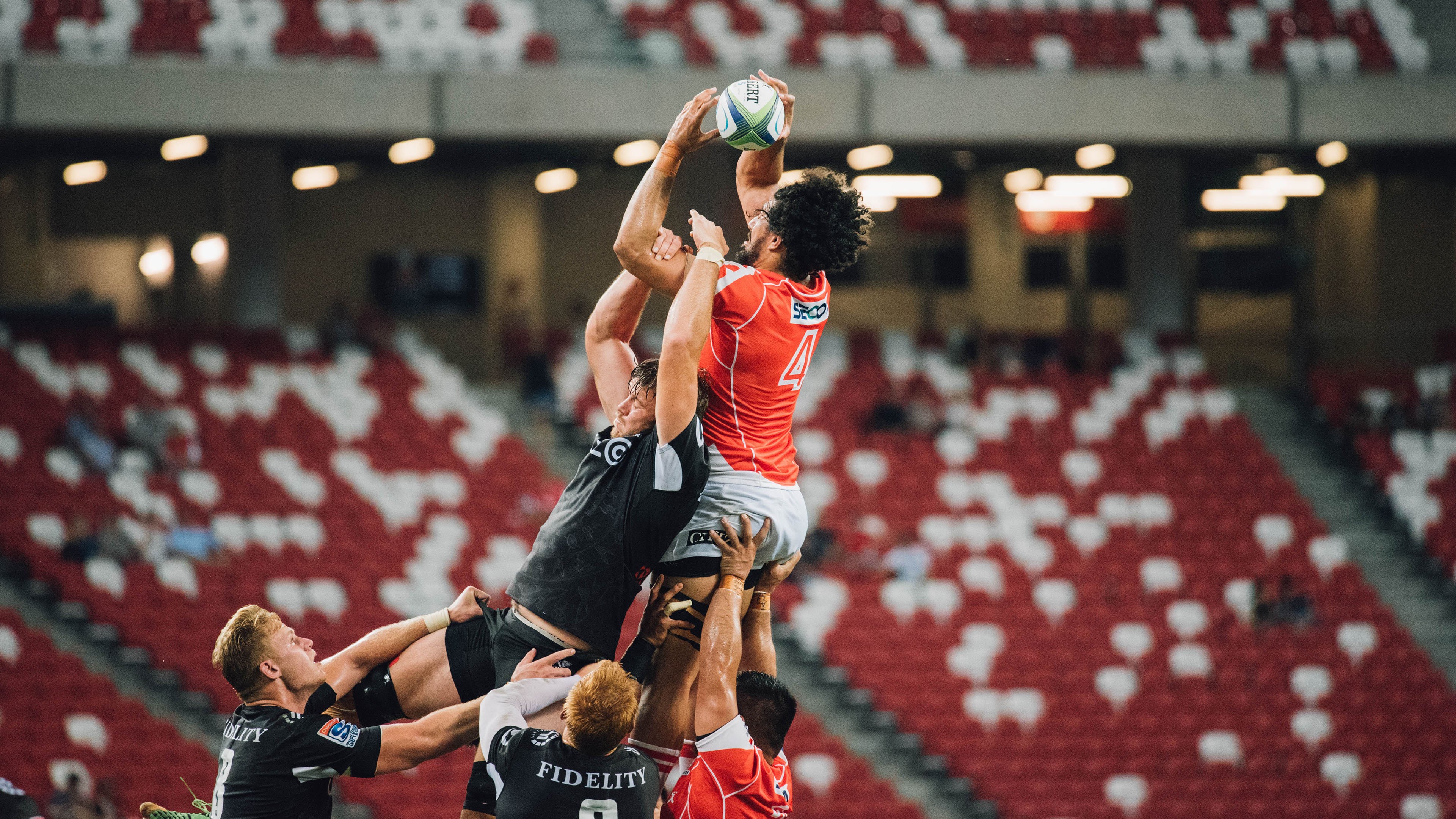 “德甲最后几轮角逐，冠军成为最热焦点”，德甲结局