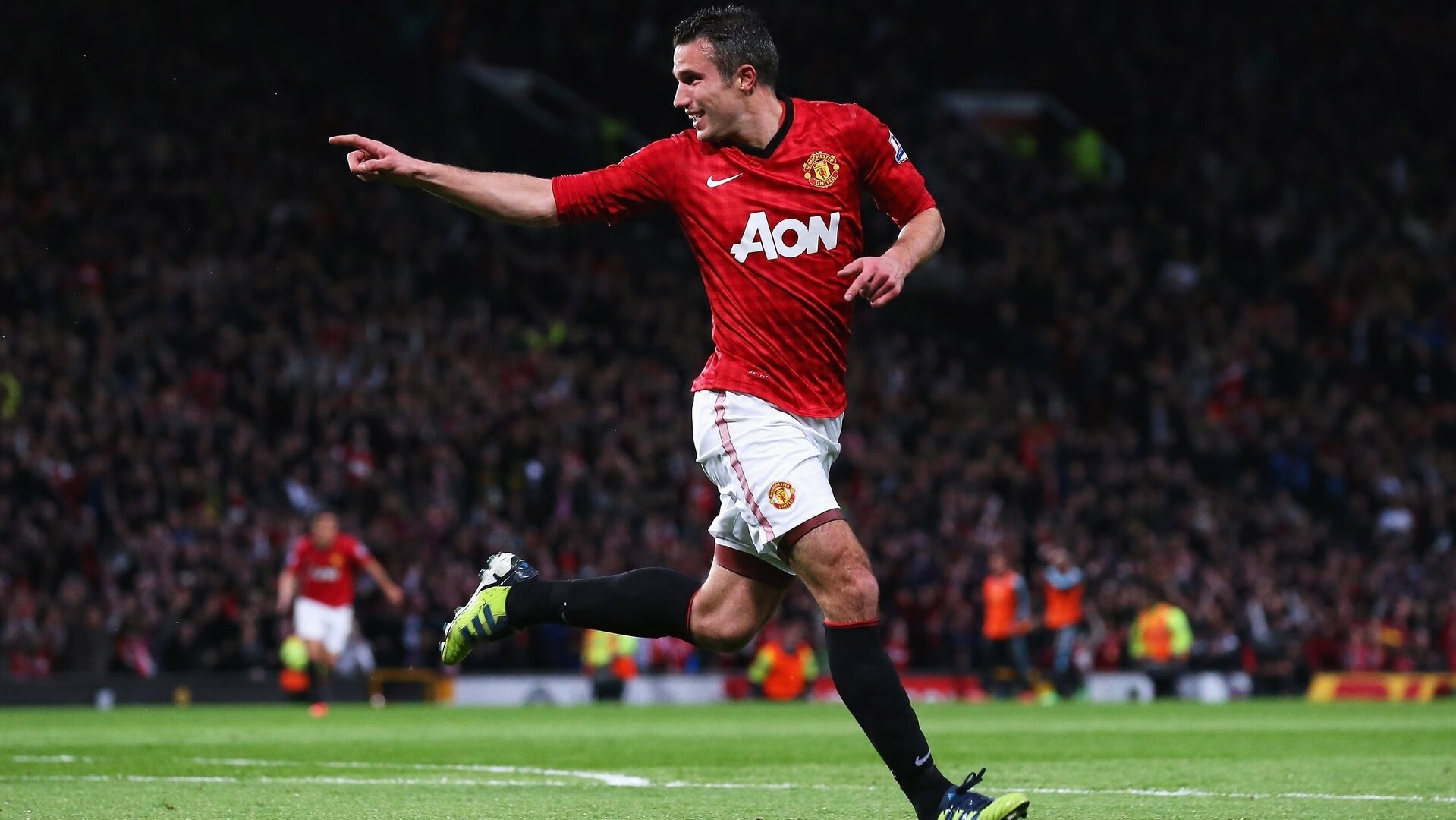 “传奇巨星：乔丹、科比的经典瞬间大集合”，科比跟乔丹打拿55分