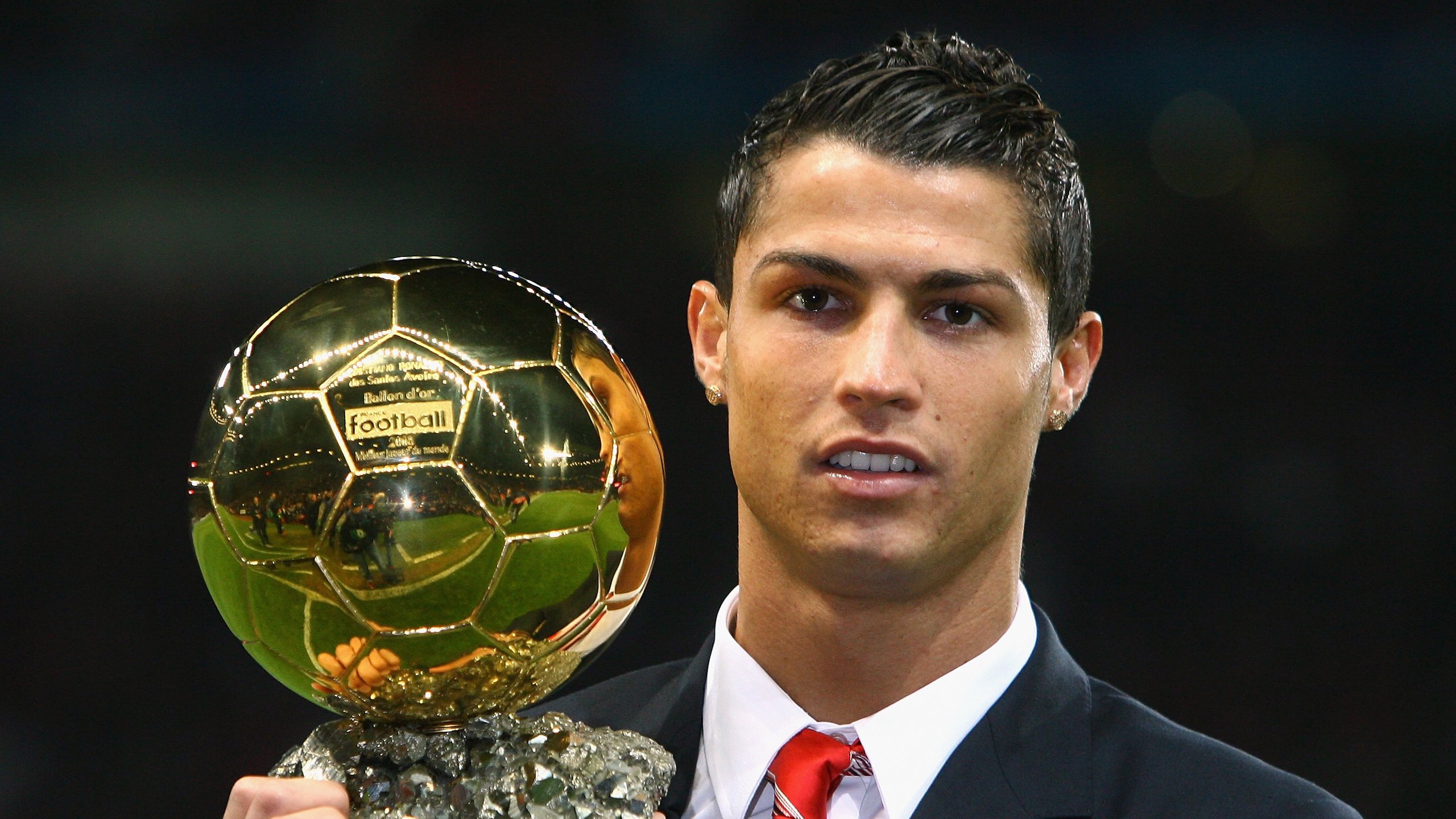 “极速火花：超越极限的超车瞬间”，极速火箭是干嘛用的