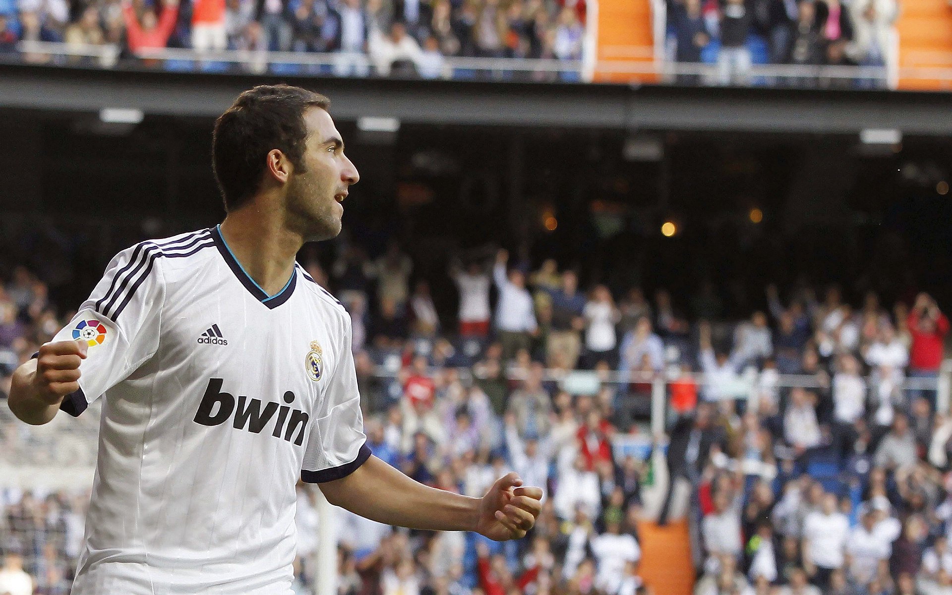 “自动化判罚与新规则的结合，推动“快节奏”比赛的科学化发展”