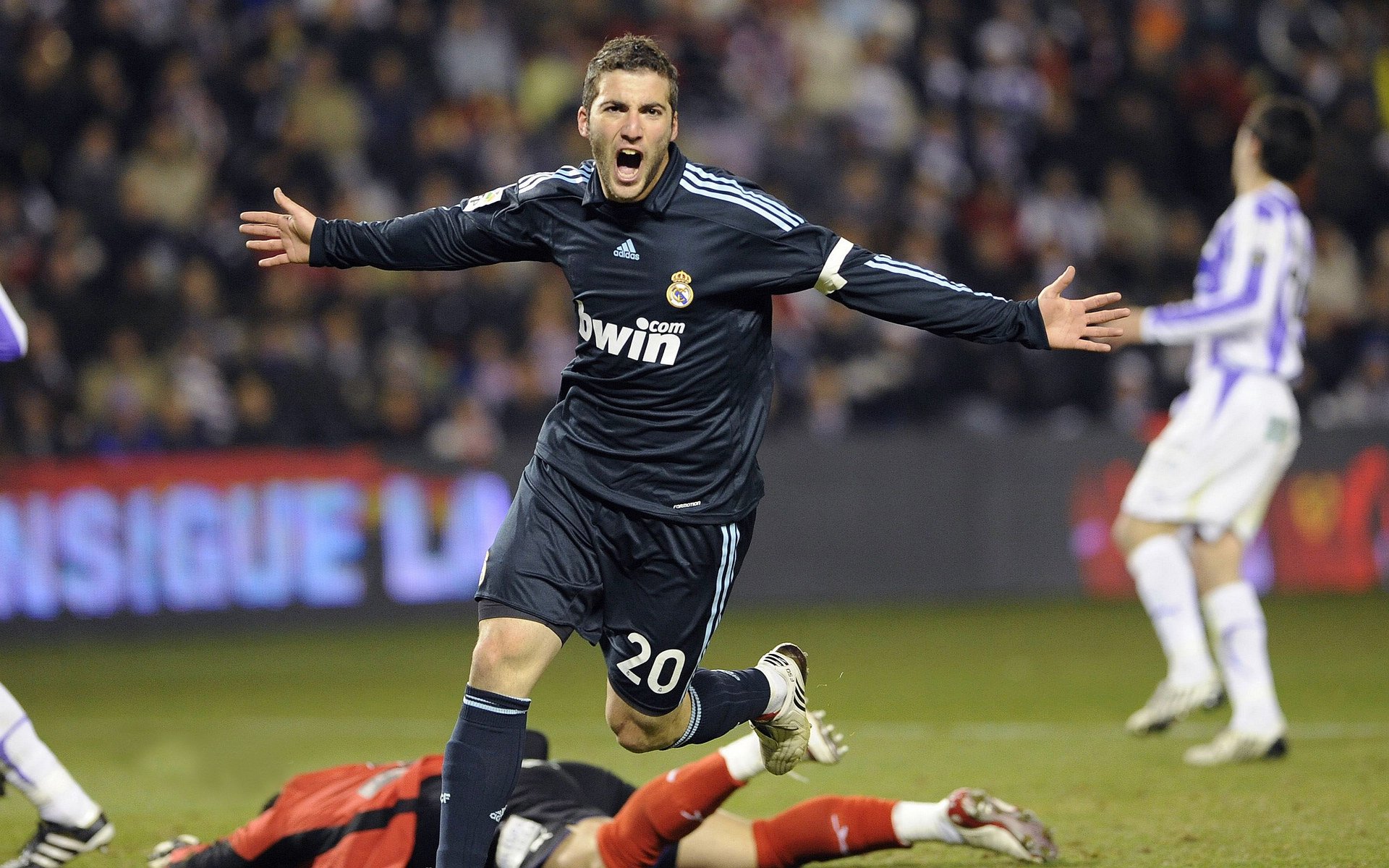 《《守望先锋》迎来大更新，新英雄“炉心”正式登场》，守望先锋新公告